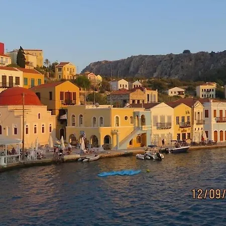 Grande Kalkan
